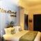 Riad Monceau