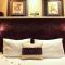 Riad Monceau