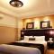 Riad Monceau
