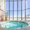 Summerchase 206 - شاطئ أورانج