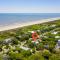 2807 Palm Blvd