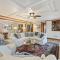 2403 Waterway Blvd