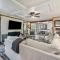 2403 Waterway Blvd