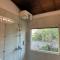 Wanahouse bali wanagiri - Gitgit