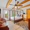 2403 Waterway Blvd