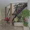 Apartamento Brisas del Golf