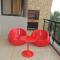 Apartamento Brisas del Golf