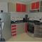 Apartamento Brisas del Golf