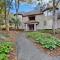 4855 Turtle Cove