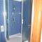 Hotel Arli