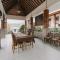 Armaya Guest House - Gitgit