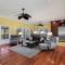 15 Atlantic Beach