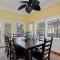 15 Atlantic Beach