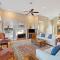 2810 Mallard Lake Dr