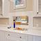 2810 Mallard Lake Dr