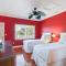 15 Atlantic Beach