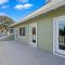 15 Atlantic Beach