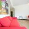 Mercure Nerocubo Rovereto
