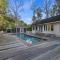2810 Mallard Lake Dr