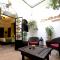 Riad Monceau