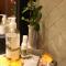 Riad Monceau