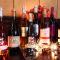 Riad Monceau