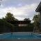 Nani House
