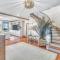 3083 Marshgate