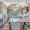 3083 Marshgate