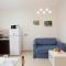 Foto: Cozy And Lovely Apartment 6/20