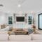 3907 Palm Blvd
