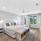 3907 Palm Blvd