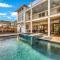 3907 Palm Blvd