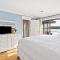 5 Inlet Cove