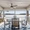 5 Inlet Cove