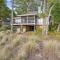 5 Inlet Cove