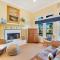 22 Ocean Point