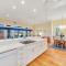 22 Ocean Point