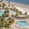 2875 Hidden Oak Drive