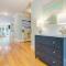 2875 Hidden Oak Drive