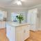 2875 Hidden Oak Drive