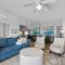 The Palms 802 - شاطئ أورانج