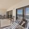 The Palms 802 - شاطئ أورانج