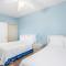 The Palms 802 - شاطئ أورانج