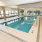 The Palms 802 - شاطئ أورانج