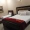 booking at lodges - Lahore