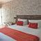Londiningi Guesthouse