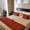 Londiningi Guesthouse - Windhoek