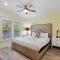 2905 Palm Blvd