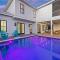 2905 Palm Blvd - Isle of Palms